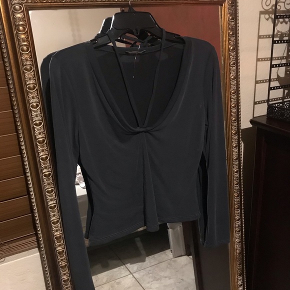 Fashion Nova top - Picture 3 of 3